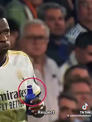 Out Of Context Football (@nocontextfooty) on X