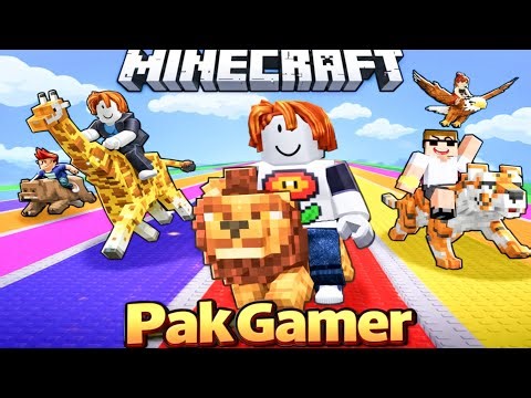 Running 9,187,958 MPH the Fastest Animal in Roblox GAMEPLAY