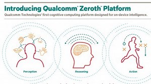 Neural Processing Engine: Qualcomm bringt Deep-Learning-SDK für Snapdragon 820 - Golem.de