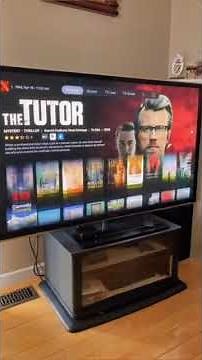 Tuto IPTV Smarters Pro 2026 : Installation & Configuration Rapide en France 🇫🇷