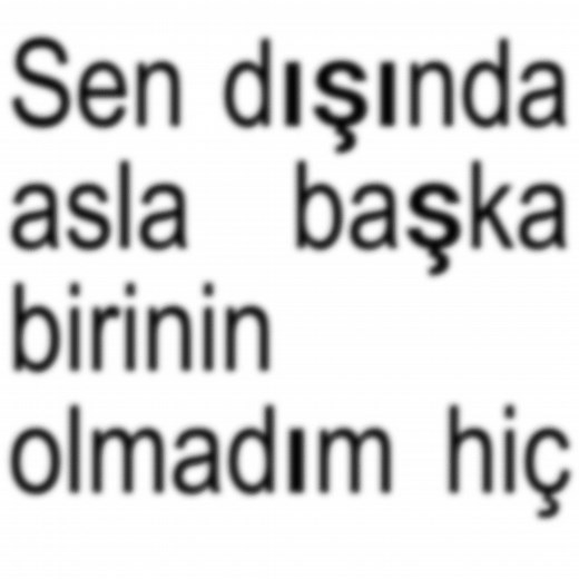 Risale Taladro - Sensizliği Saklıyorum | Türkçe Rap Şarkı Sözleri