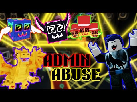 🔥🐺🔥LOS MEJORES BRAINROT🔥🐺🔥