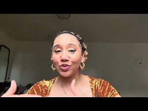 Episode 5 - Answering Your Questions