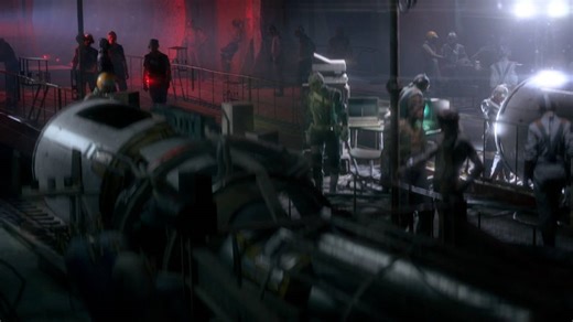 Learn How to Extract Safely in ARC Raiders with Raider Hatch Keys!