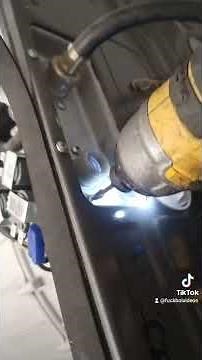 LG washer how to replace the water inlet valve part #5220fr2075l