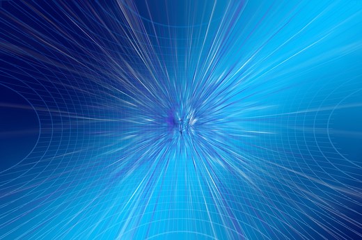 Which characters are real in Hell on Wheels? - TimesMojo