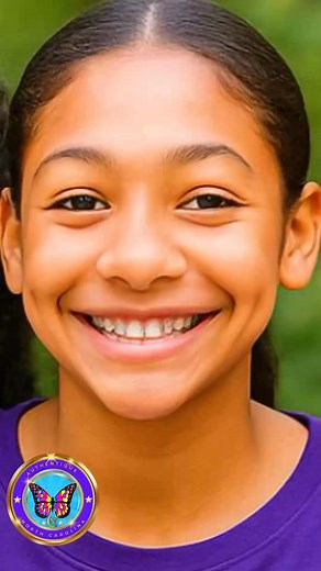 Confidence is key! #AuthentiqueBeautiesNC #JewelsOfPurpose #PageantWithPurpose | Monica Jackson