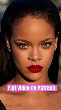 Who’s Hating On Light Skin Men The Most?