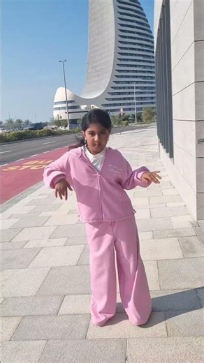 every step learning. #newmusic #music