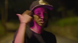 4.1K views · 103 reactions | Here's a new Talent from FAKE STUDIO ZAMBOANGA "JAH STATIC" an original song in titled "ISIPAN" ARTIST: JAH PROD BY: SEDIVI MIX AND MASTER: SCOTTY ON THE TRACK STUDIO RECORDING: THE PEPITO'S RECORDS VIDEO EDITING POLOY TARROZA / FAKE STUDIO ZAMBOANGA VIDEO SHOOT BY MICHAEL PALLAR and RALPH SANTOS | Fake Studio | Facebook