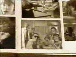 The Donnas - Strutter