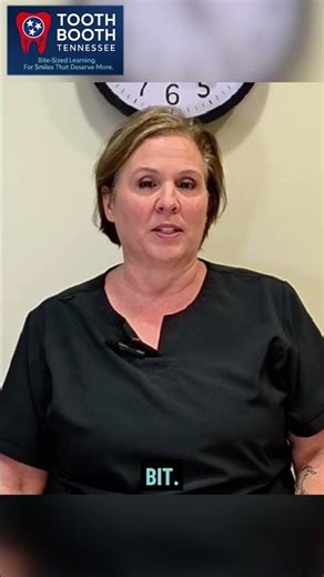 Your Toothbrush Is Lying to You — Here’s What You Really Need