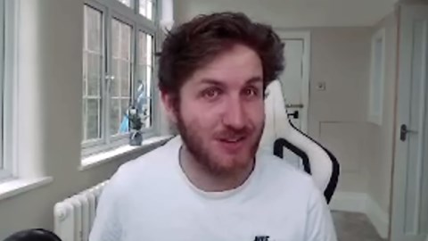 Can I beat FIFA in 1 hour? ($0 spent)