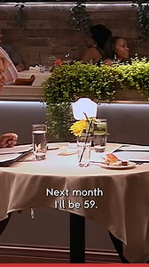 7.4M views · 42K reactions | Is this the Worst Dater Ever? #firstdates #funny #dating | First Dates | Facebook