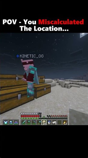 5 Years Wasted.. #minecraft