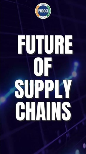 E-Commerce Logistics 2026: Leveraging AI & Automation for Next-Gen Supply Chains