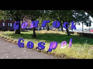 Gourock Gospel 18th May 2025