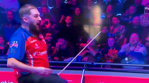 We have 2 high kickers! lol | Rhonda Royal