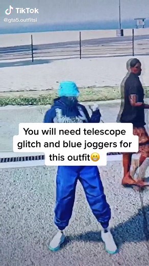 Hope u guys enjoy❤️#foryoupage #gta #blowup #gaming#glitch