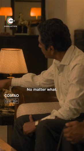 35K views | Based On REAL EVENTS!! Watch Nawaz Play a Custom's Officer who unearths a conspiracy which goes deeper and deeper. How will the story end? Will Nawaz Survive? Will he lose? Watch this beautiful thriller only on ZEE5! | ZEE5 | Facebook