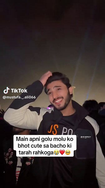 mustufa._.ali066 on TikTok