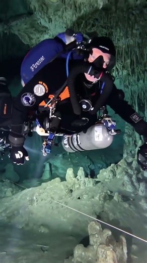 Dive In! Master Your Own Scuba Diving Adventures