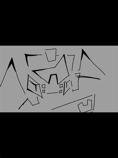 Cygate Animation: Understanding RBF and Cyclonus