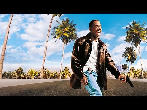 National Security Full Movie Facts And Review / Martin Lawrence / Steve Zahn