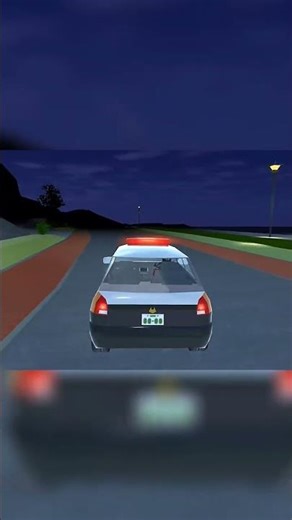 Mio Yuta Scary Koala Monster Ep 1 #sakuraschoolsimulator