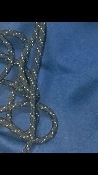 I Fixed My Sweatpants, Again