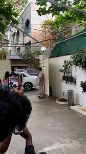 589K views · 6.1K reactions | Hema Malini At The Special Screening Of Movie Tumko Meri Kasam. | Indian Television Academy | Facebook