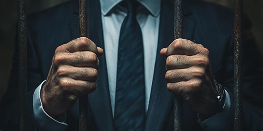 10 Infamous Latter-day Saint Criminals | LDS Daily