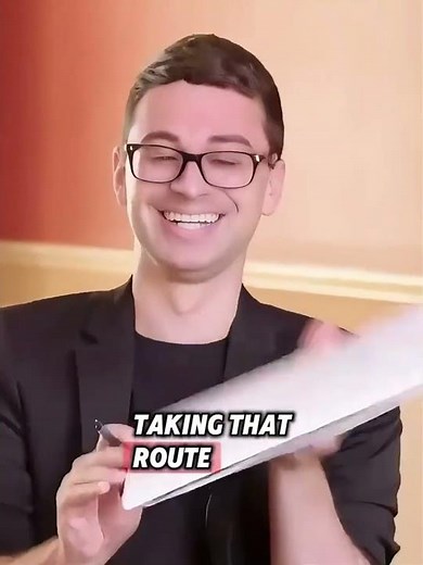 7 Project Runway Winners Who Are Unrecognizable Now #celebritynews #celebrity #runway