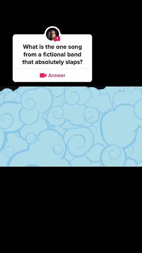 #answer to @swearboxdj Almost every song from Mlp Equestria Girls SLAP😤🛐 || #fyp #fypシ #xyzbca #mlp