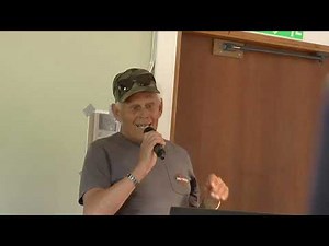 KSY kesäjuhla 2023