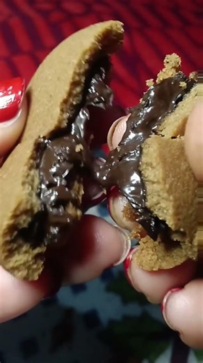 Dark Fantasy Choco Fills😍#youtubeshorts#Darkfantasy#yummy #chocolate#foodandlife