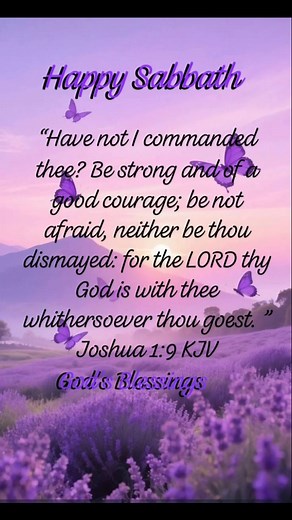 Pearline Watson on Reels