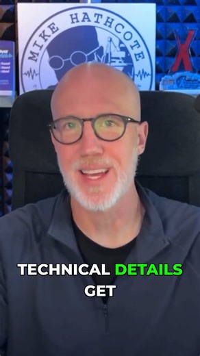 Talent Not Enough? Why Auditions Get Trashed!