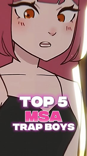 Discover Engaging Animated Stories You Can Relate To