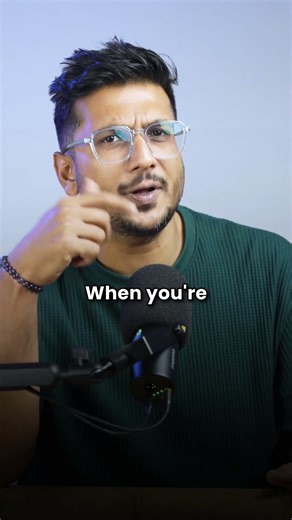 How to Ask for Someone’s Email on LinkedIn (Simple Outreach Hack)