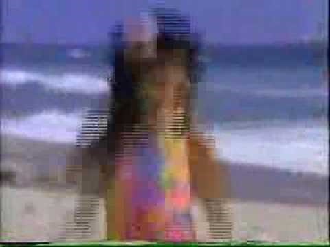 Sesame Street - Jump!