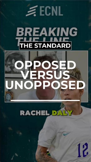 Completely missing the point. A pre game warm up or “calibration” is completely different to what happens in practice. What happens at pro level completely different to what happens at youth level. Endless repetitive drills in practice make kids quit, not become “elite” 🤢