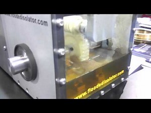 Garlock Sealing Technologies - Alchetron, the free social encyclopedia