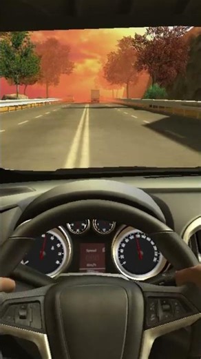 #robloxedi #gaming#carchallenge#cartoon#carDraving 💪 #freefire#robloxshorts#gameplay#carxdrift