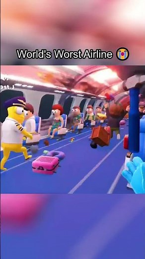 Chaotic physics-based airline crew co-op game 'Dear Passengers' has been announced.