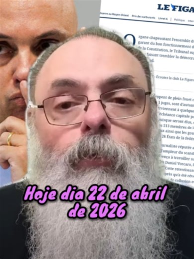 Reportagem externa gera repercussão ⚖️