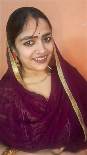 short # video #trending lata comedy #video please subscribe kardo #