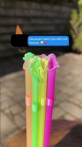 @rizz_app How he do that🥵😩#funny #funnytexts #textstories #texing