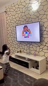 22K views · 366 reactions | Learning can be fun too! 朗 Give your kid a fun and engaging learning experience with Akili and Me. Our relatable stories, beloved characters, and catchy songs will help them remember information better and have a great time doing it!  Download our Read with Akili apps from Google Playstore today! #AkiliAndMe #FunLearning #ChildhoodEducation | Akili and Me | Facebook