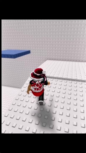 Permainan Nama Unik di Roblox yang Menantang